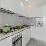 Apartment A Casa Di Arianna - Happy